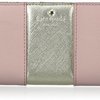 154021_kate-spade-new-york-cedar-street-racing-stripe-stacy-wallet-rose-jade-gold-one-size.jpg