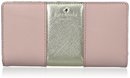 154021_kate-spade-new-york-cedar-street-racing-stripe-stacy-wallet-rose-jade-gold-one-size.jpg