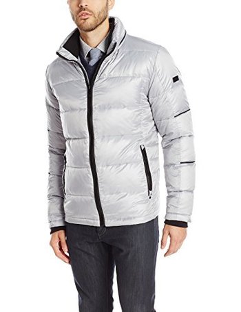 154023_calvin-klein-men-s-four-layered-down-silver-medium.jpg