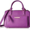 154026_nine-west-zip-n-go-satchel-top-handle-bag-mulled-berry-one-size.jpg