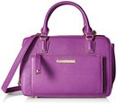 154026_nine-west-zip-n-go-satchel-top-handle-bag-mulled-berry-one-size.jpg