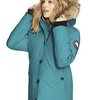 154027_alpinetek-women-s-down-short-bomber-small-peacock.jpg