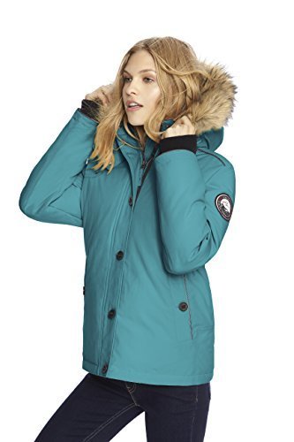 154027_alpinetek-women-s-down-short-bomber-small-peacock.jpg