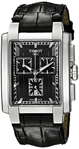 154028_tissot-men-s-t0617171605100-analog-display-quartz-black-watch.jpg