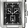 154028_tissot-men-s-t0617171605100-analog-display-quartz-black-watch.jpg