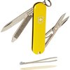 154029_victorinox-swiss-army-classic-sd-pocket-knife-yellow.jpg