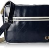 154031_fred-perry-men-s-classic-shoulder-bag-navy-ecru-one-size.jpg