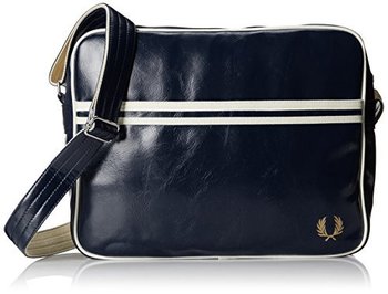 154031_fred-perry-men-s-classic-shoulder-bag-navy-ecru-one-size.jpg