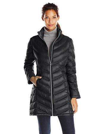 154034_calvin-klein-women-s-chevron-packable-down-coat-black-x-small.jpg