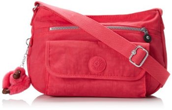 154035_kipling-syro-crossbody-vibrant-pink-one-size.jpg