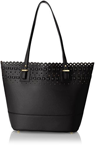 154036_anne-klein-let-the-sunshine-in-tote-shoulder-bag-black-one-size.jpg