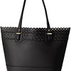 154036_anne-klein-let-the-sunshine-in-tote-shoulder-bag-black-one-size.jpg