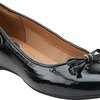 154037_clarks-women-s-alitay-giana-flat-black-patent-leather-6-m-us.jpg