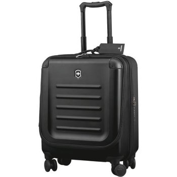 154042_victorinox-luggage-spectra-2-0-dual-access-extra-capacity-carry-on-black-one-size.jpg