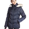 154043_nautica-women-s-short-puffer-coat-with-faur-fur-trim-hood-marine-medium.jpg