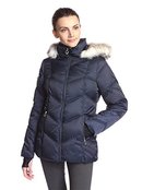 154043_nautica-women-s-short-puffer-coat-with-faur-fur-trim-hood-marine-medium.jpg