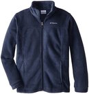 154046_columbia-big-boys-steens-mt-ii-fleece-jacket-collegiate-navy-large.jpg