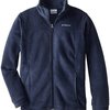 154046_columbia-big-boys-steens-mt-ii-fleece-jacket-collegiate-navy-large.jpg