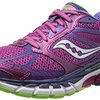 154047_saucony-women-s-guide-8-road-running-shoe-berry-purple-slime-8-m-us.jpg