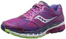 154047_saucony-women-s-guide-8-road-running-shoe-berry-purple-slime-8-m-us.jpg