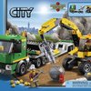 15404_lego-city-excavator-transport-4203.jpg