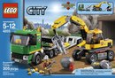 15404_lego-city-excavator-transport-4203.jpg