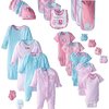 154054_gerber-newborn-mommy-loves-me-gift-bundle-gift-set-for-baby-girls-26-piece.jpg