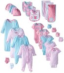 154054_gerber-newborn-mommy-loves-me-gift-bundle-gift-set-for-baby-girls-26-piece.jpg