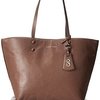 154061_cole-haan-hannah-tote-shoulder-bag-sequoia-one-size.jpg