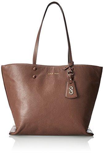 154061_cole-haan-hannah-tote-shoulder-bag-sequoia-one-size.jpg