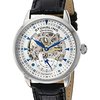 154062_stuhrling-original-men-s-133-33152-executive-automatic-skeleton-silver-dial-watch.jpg