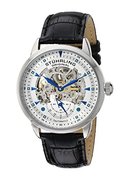 154062_stuhrling-original-men-s-133-33152-executive-automatic-skeleton-silver-dial-watch.jpg