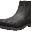 154063_timberland-men-s-earthkeepers-chestnut-ridge-chelsea-waterproof-black-smooth-7-d-medium.jpg