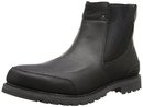 154063_timberland-men-s-earthkeepers-chestnut-ridge-chelsea-waterproof-black-smooth-7-d-medium.jpg