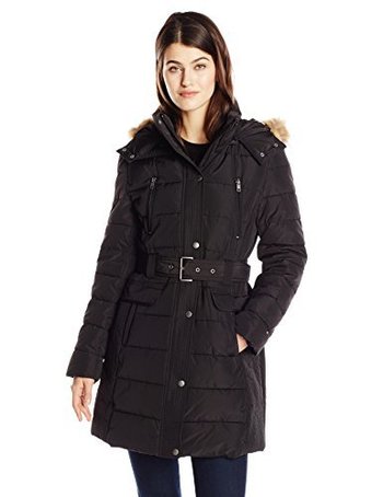 154066_tommy-hilfiger-women-s-down-coat-with-faux-fur-trim-hood-and-striped-belt-black-small.jpg