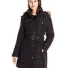 154066_tommy-hilfiger-women-s-down-coat-with-faux-fur-trim-hood-and-striped-belt-black-small.jpg