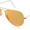 154070_ray-ban-men-s-orb3025-112-4d58-polarized-aviator-sunglasses-matte-gold-58-mm.jpg