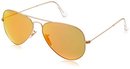 154070_ray-ban-men-s-orb3025-112-4d58-polarized-aviator-sunglasses-matte-gold-58-mm.jpg