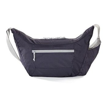 154074_lowepro-lp36572-0ww-photo-sport-shoulder-12l-purple-grey.jpg