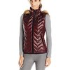 154079_calvin-klein-performance-women-s-down-filled-chevron-quilted-vest-metallic-chianti-small.jpg