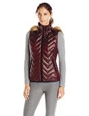 154079_calvin-klein-performance-women-s-down-filled-chevron-quilted-vest-metallic-chianti-small.jpg