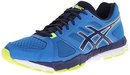 154085_asics-men-s-gel-craze-tr-2-training-shoe-sapphire-midnight-flash-yellow-10-m-us.jpg