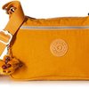 154089_kipling-callie-warm-yellow-one-size.jpg