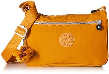 154089_kipling-callie-warm-yellow-one-size.jpg