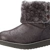 154092_skechers-women-s-keepsakes-leatheresque-winter-boot-charcoal-7-m-us.jpg