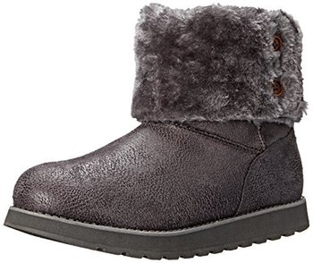 154092_skechers-women-s-keepsakes-leatheresque-winter-boot-charcoal-7-m-us.jpg