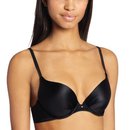 154093_maidenform-women-s-ultimate-tailored-push-up-bra-black-34b.jpg