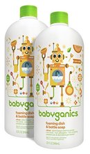 154097_babyganics-foaming-dish-and-bottle-soap-refill-citrus-32oz-bottle-pack-of-2.jpg