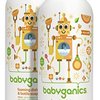 154097_babyganics-foaming-dish-and-bottle-soap-refill-citrus-32oz-bottle-pack-of-2.jpg