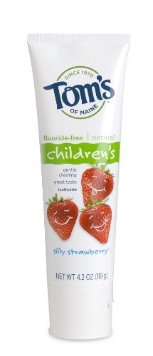 15409_tom-s-of-maine-fluoride-free-children-s-toothpaste-silly-strawberry-4-2-ounce-pack-of-3.jpg